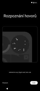 Screenshot 20250701 170913 1260x2800x