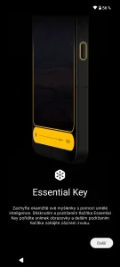 Screenshot 20250701 170918 1260x2800x