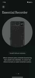 Screenshot 20250701 172603 1260x2800x