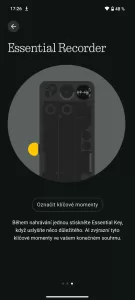 Screenshot 20250701 172605 1260x2800x