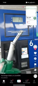 Screenshot 20250704 145441 1260x2800x