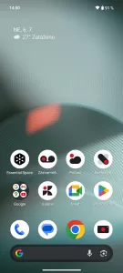 Screenshot 20250706 145007 1260x2800x