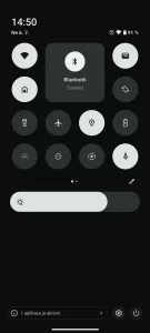 Screenshot 20250706 145012 1260x2800x