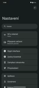 Screenshot 20250706 145017 1260x2800x