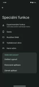 Screenshot 20250706 145034 1260x2800x