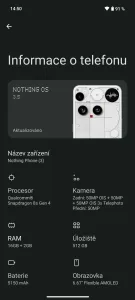 Screenshot 20250706 145048 1260x2800x