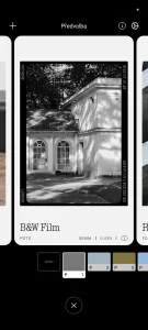 Screenshot 20250706 145129 1260x2800x