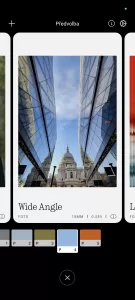 Screenshot 20250706 145133 1260x2800x