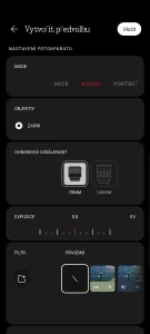 Screenshot 20250706 145145 1260x2800x