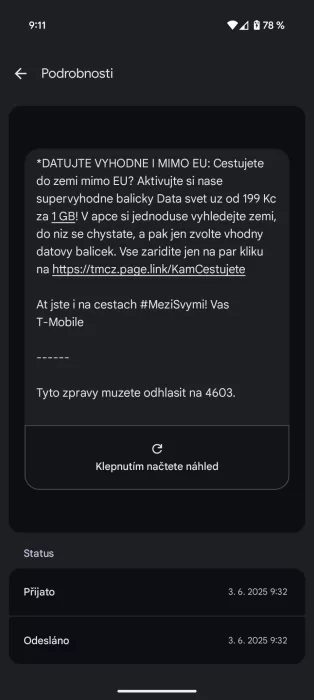 Screenshot 20250730 091157 960x2142x