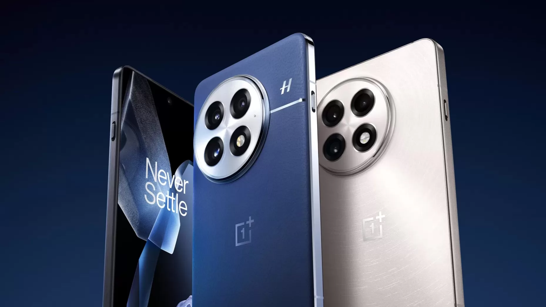 Series Dark KV No Tagline Horizontal RGB 8000x4500x scaled 1858x1045x