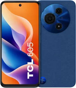 TCL127b2 519x602x