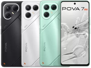 TECNO Pova 7 5G 1024x764 1024x764x