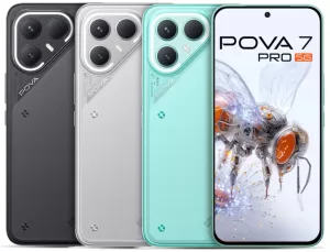 TECNO Pova 7 Pro 5G 1024x780 1024x780x