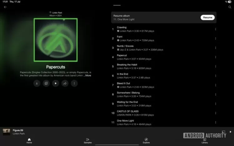 YouTube Music Resume Other Devices 2 1000w 626hjpg 1000x626x