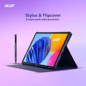 acer iconia tab im11 1 1500x1500x