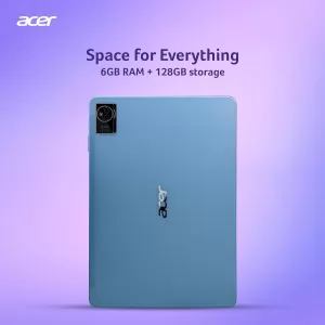 acer iconia tab im11 2 1500x1500x