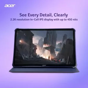 acer iconia tab im11 3 1500x1500x