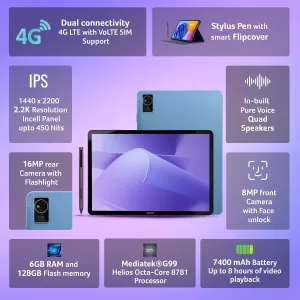 acer iconia tab im11 4 1500x1500x