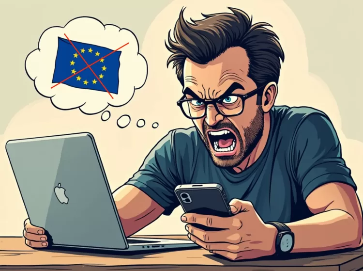 apple eu mirroring 2000x1491x