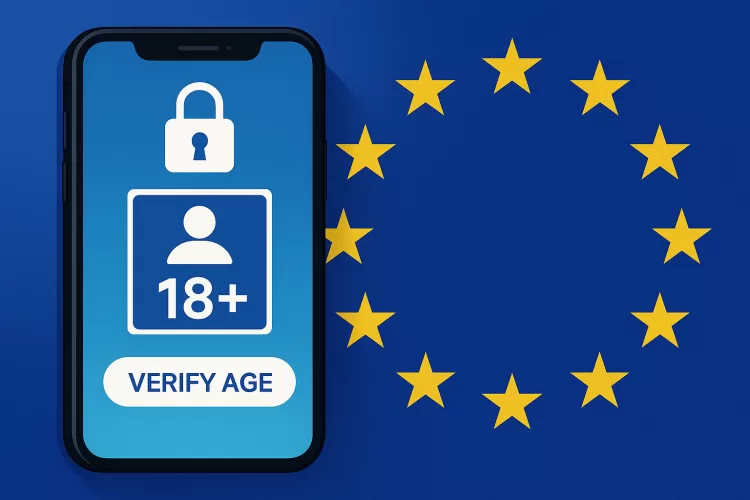 b2bb4d63 1873 4f47 bee0 6c6e319be424 1536x1024x