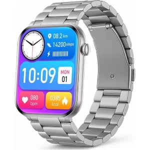 cd1f767d f4e3 46f4 8ac5 51ade4032875 1600x1600x