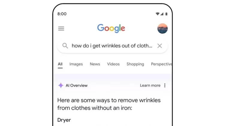 circle to search 1200x675x