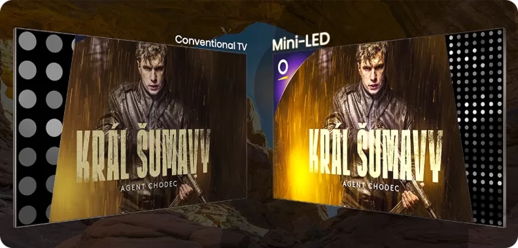 content (1) 1024x491x