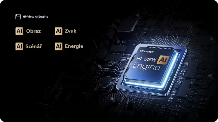 content (2) 1024x576x