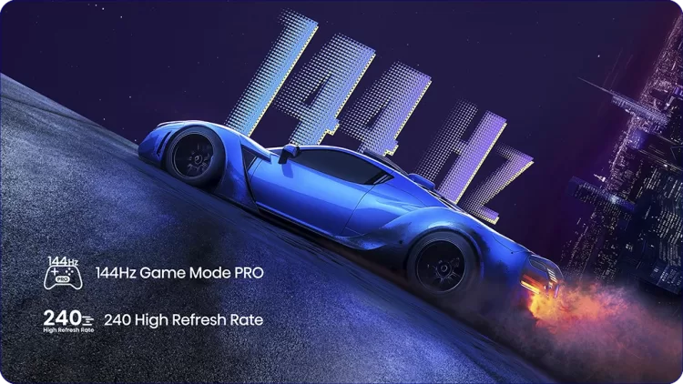 content (3) 1024x576x