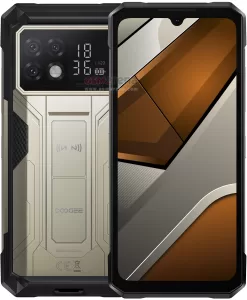 doogee s200 max 1 1235x1500x
