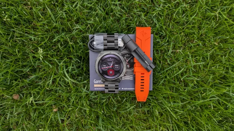 garett atom (1) 2560x1440x