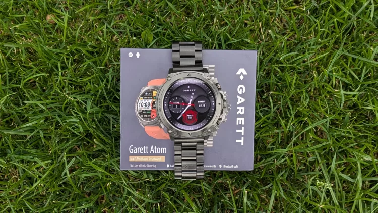 garett atom (3) 2560x1440x