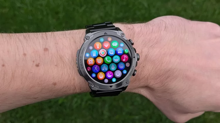 garett atom (4) 2560x1440x