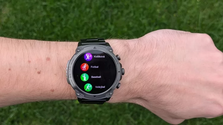 garett atom (5) 2560x1440x