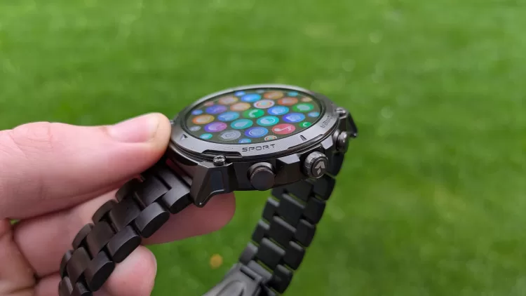 garett atom (6) 2560x1440x