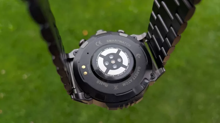 garett atom (7) 2560x1440x