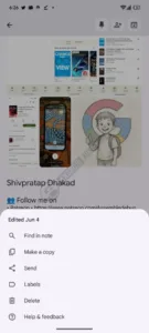 google keep find in note image 1 watermarked 486w 1080h jpg