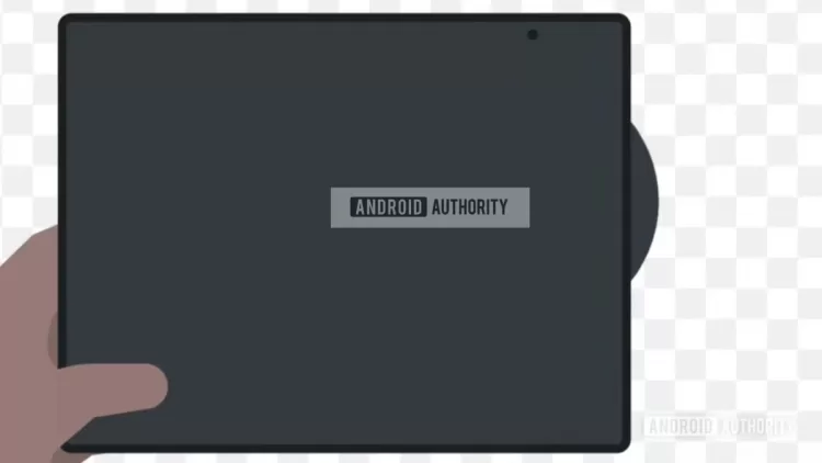 gsmarena 001 1200x675x