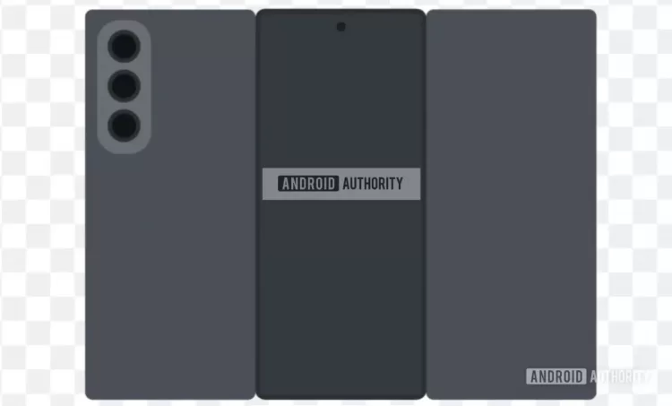 gsmarena 002 1200x725x