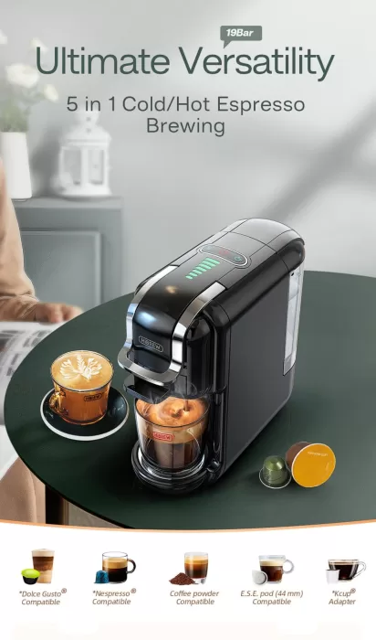 hibrew5v1 1036x1759x