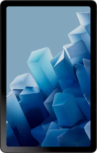 hmd t21 3 2544x4000x