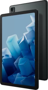 hmd t21 4 2269x4253x