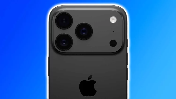 iphone 17 pro 2 1500x844x