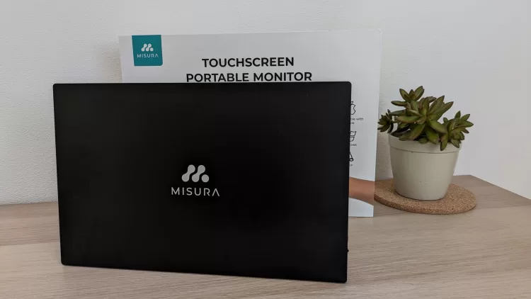 misura recenze monitor (1) 2560x1440x