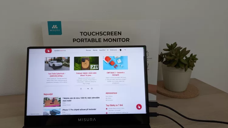 misura recenze monitor (3) 2560x1440x