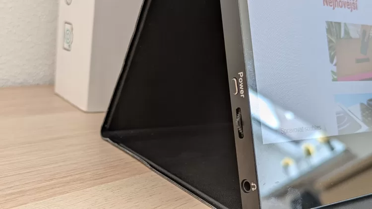 misura recenze monitor (4) 2560x1440x