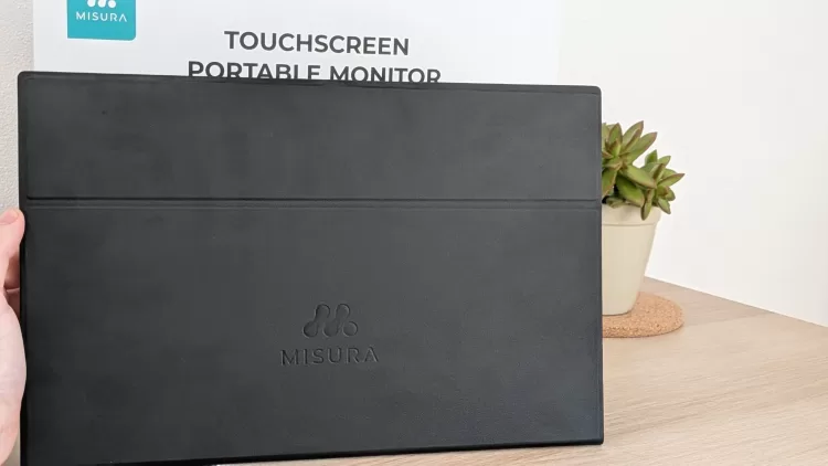 misura recenze monitor (6) 2560x1440x