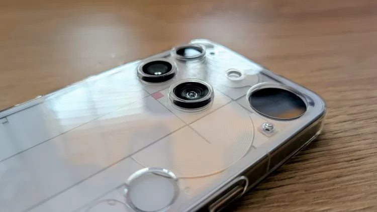 nothing phone 3 (1) 4032x2268x