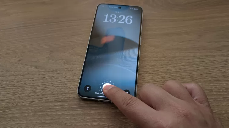 nothing phone 3 (10) 4032x2268x